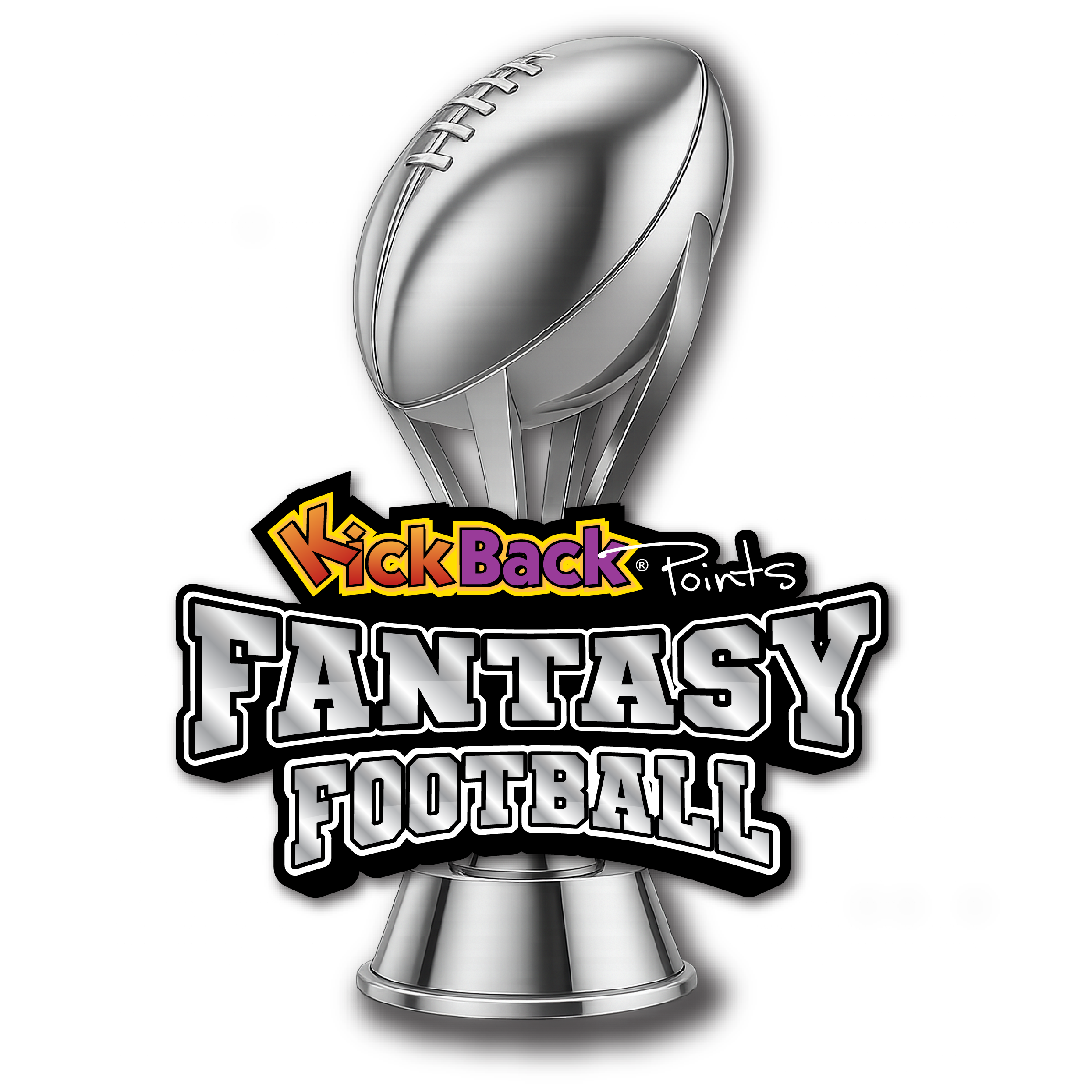 football logo